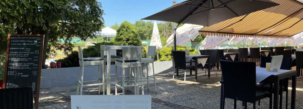 Al Dente Ristorante,Pizzeria,Vinoteca