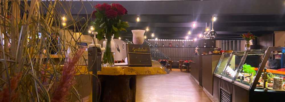 LaYuBa Restaurant