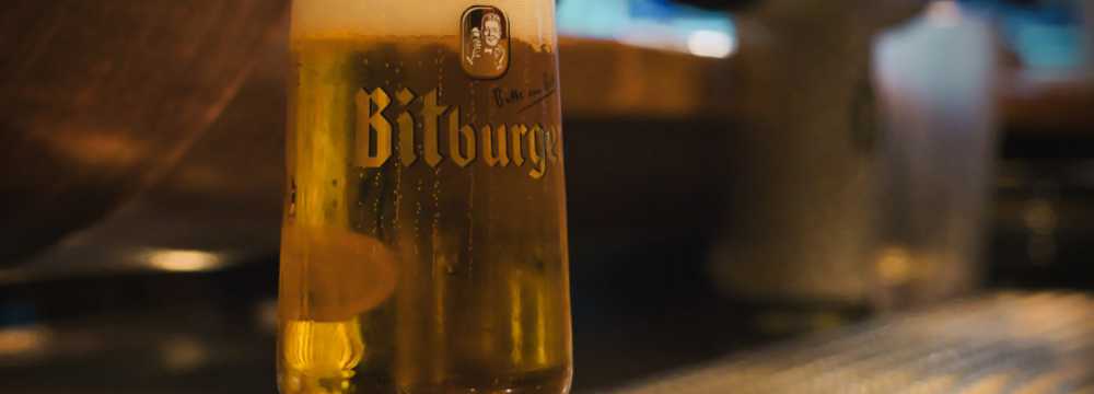 Bierhaus Brötz
