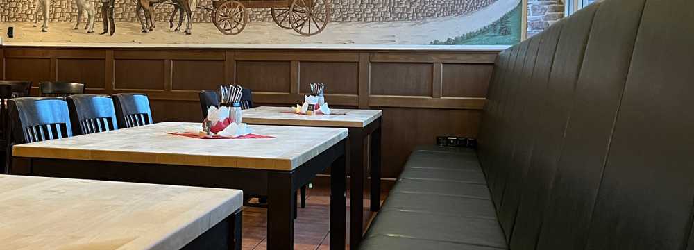 Bierhaus Brötz