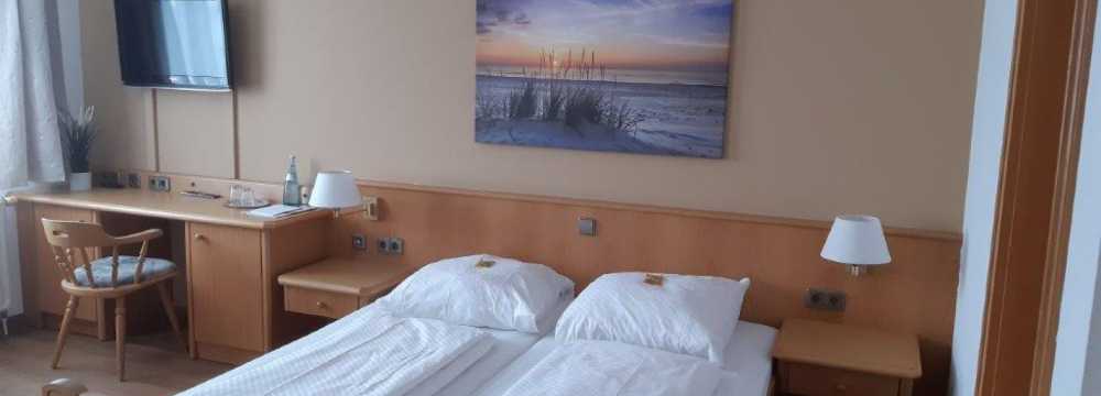 Landhotel & Restaurant Wiesenhof