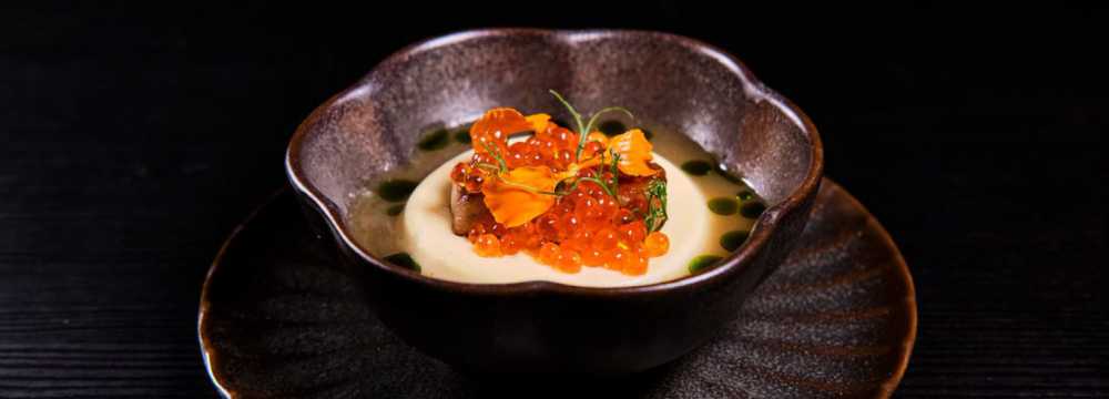 Restaurant Roter Hahn