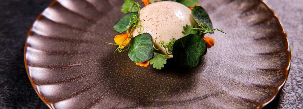 Restaurant Roter Hahn