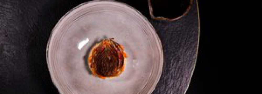 Restaurant Roter Hahn