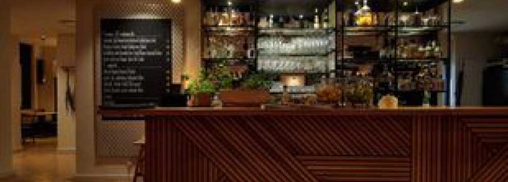 Villandry Restaurant