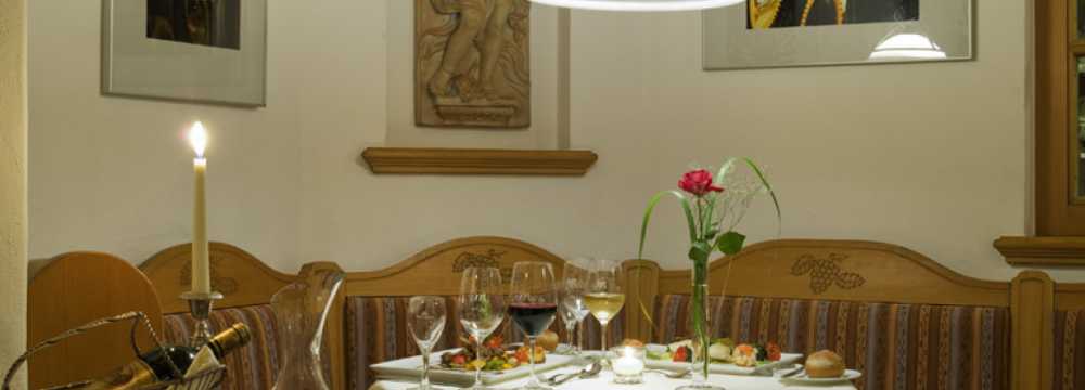 Mercure Hotel Bad Duerkheim An Den Salinen