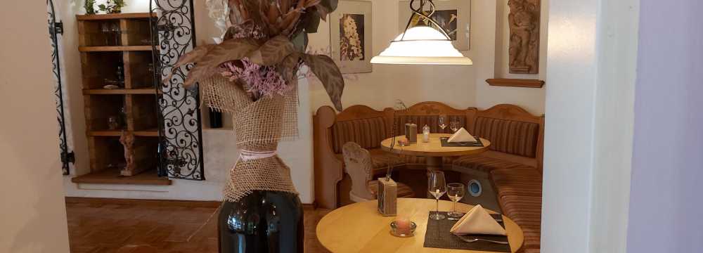 Mercure Hotel Bad Duerkheim An Den Salinen