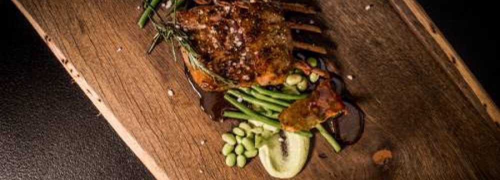 Hotel Restaurant Spa Torkel****S