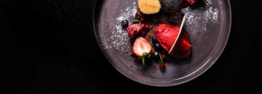 Hotel Restaurant Spa Torkel****S