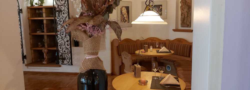 Mercure Hotel Bad Duerkheim An Den Salinen