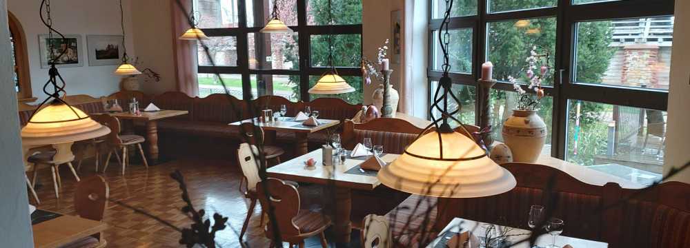 Mercure Hotel Bad Duerkheim An Den Salinen