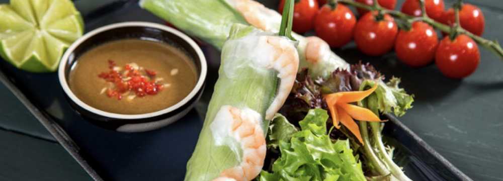 Mai Vien