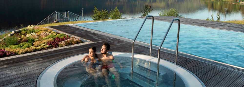 Seehotel Wiesler
