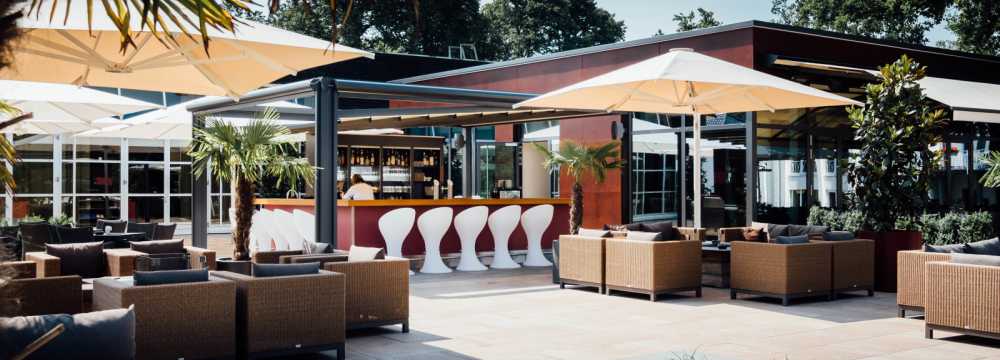 karl - Restaurant am Park 