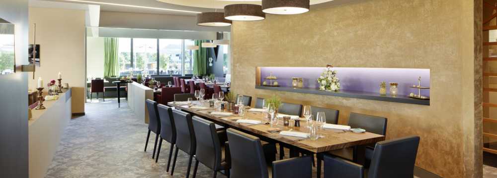 karl - Restaurant am Park 