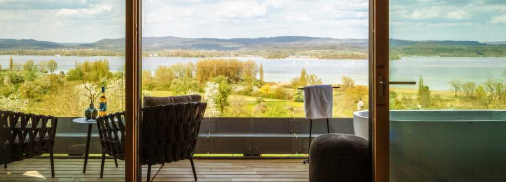 Hotel Gasthaus Hirschen