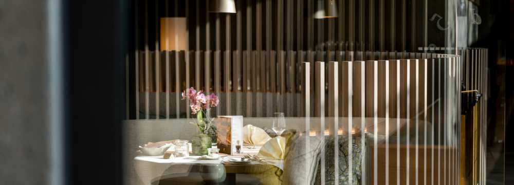 Hotel Gasthaus Hirschen