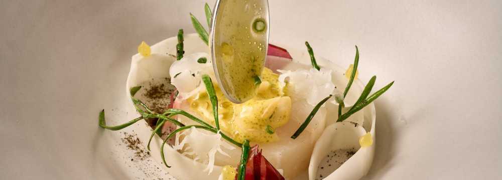 Rutz Restaurant