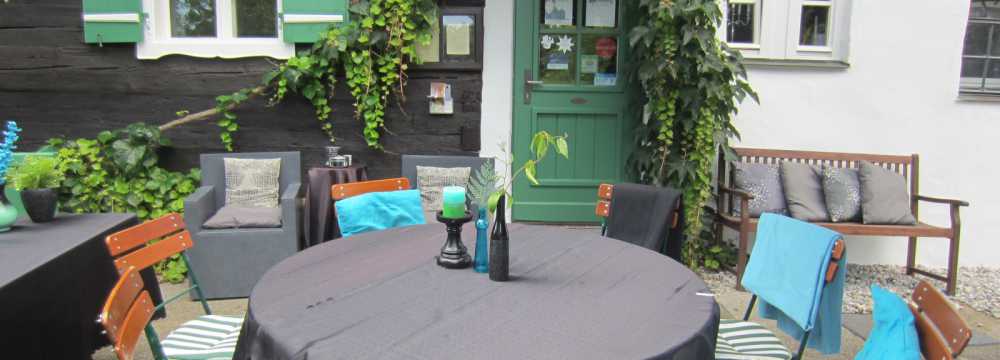 EVENTLOCATION TROADSTADL