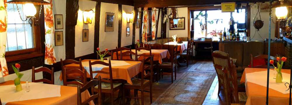 Landgasthof-groh.de