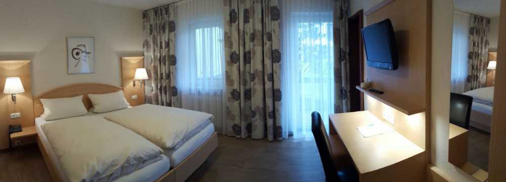 Landgasthof-groh.de