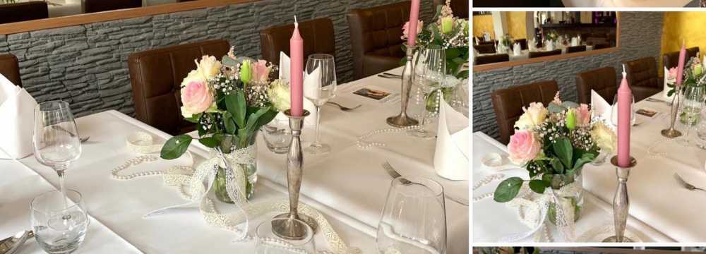 Boutique Hotel Goldene Henne