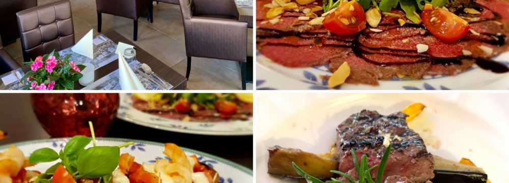 Boutique Hotel Goldene Henne