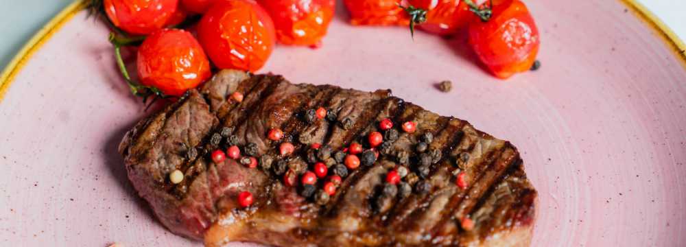 Steakhouse Las Malvinas