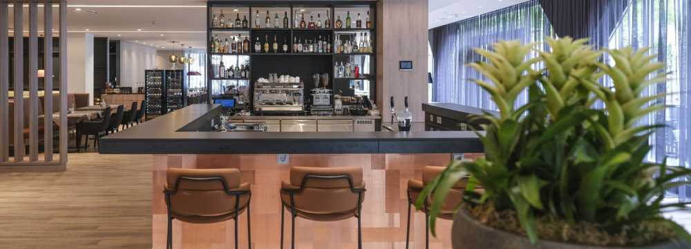 ALBERTZ - The German Eatery