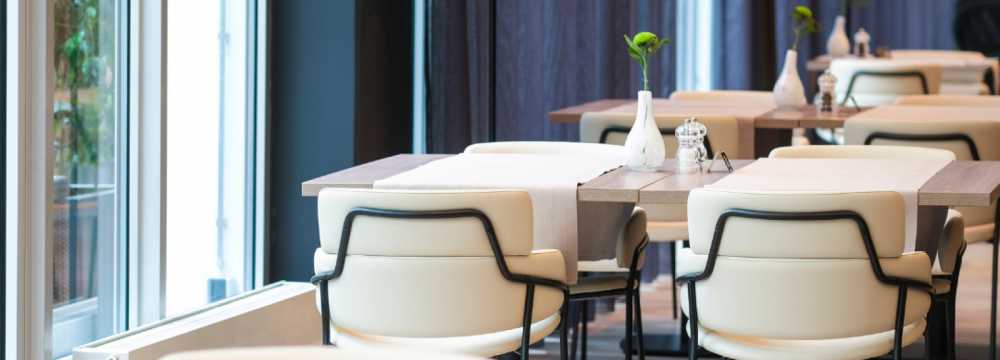 ALBERTZ - The German Eatery