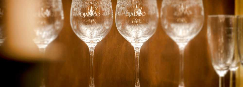 Djadoo