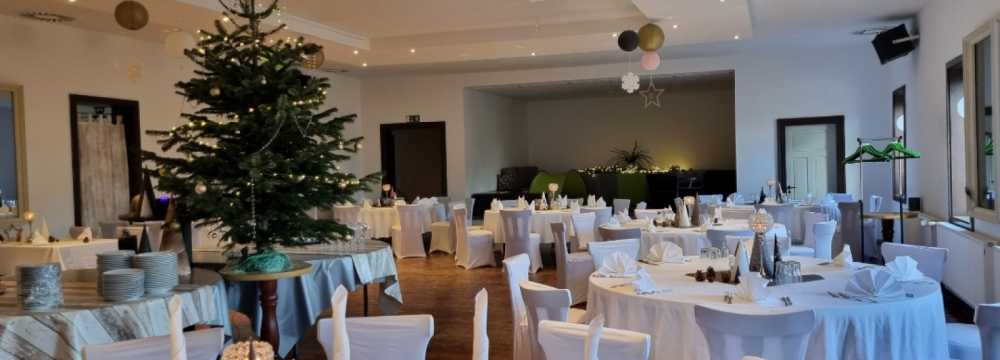 Restaurant Haus  16