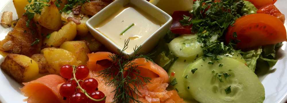 Neuendorfkrug