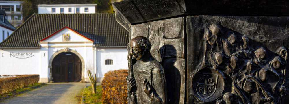 Gasthaus Küchenhof