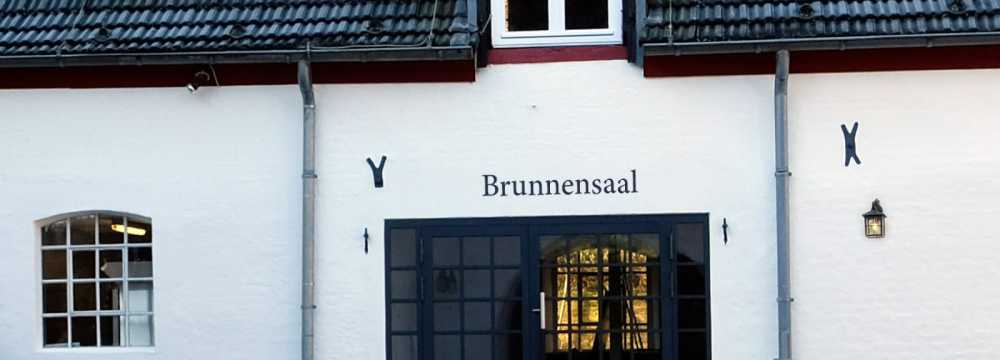 Gasthaus Küchenhof