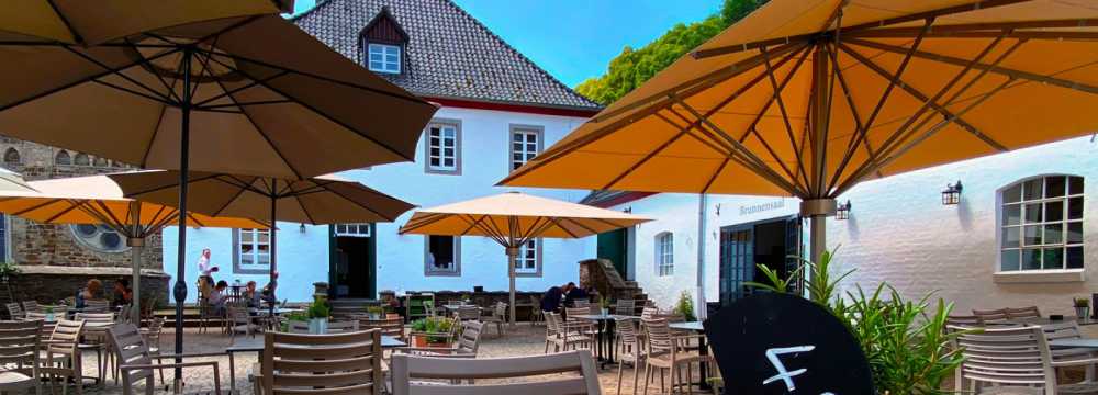 Gasthaus Küchenhof