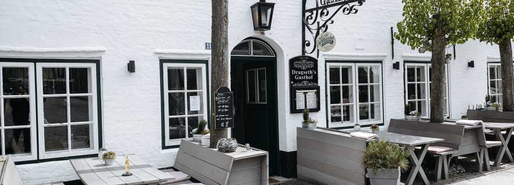 Dragseths Gasthof