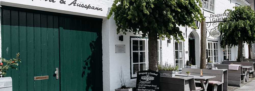 Dragseths Gasthof