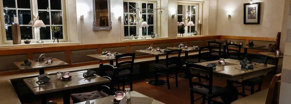 Dragseths Gasthof