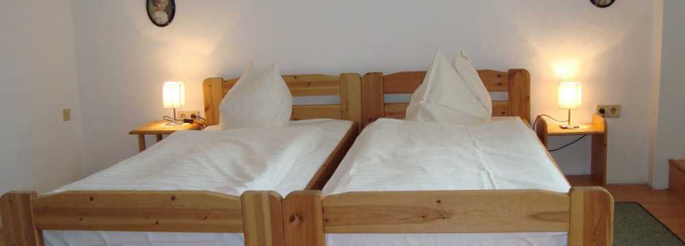 Kurhotel Waldschlößchen