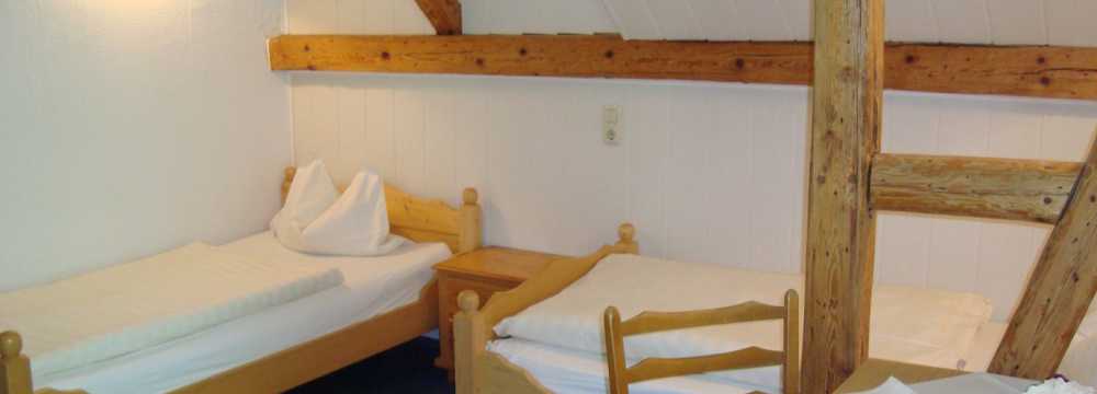 Kurhotel Waldschlößchen