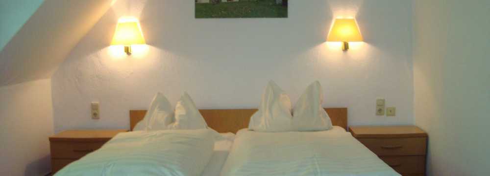 Kurhotel Waldschlößchen