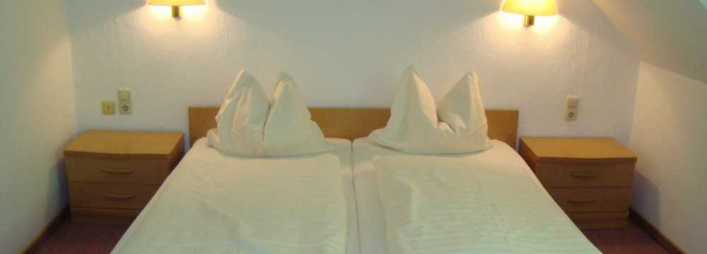 Kurhotel Waldschlößchen