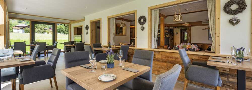 Landgasthaus Kurz