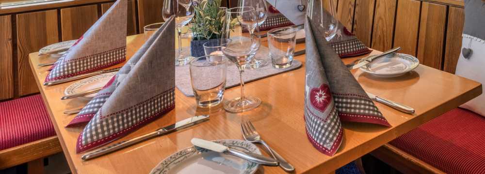 Landgasthaus Kurz