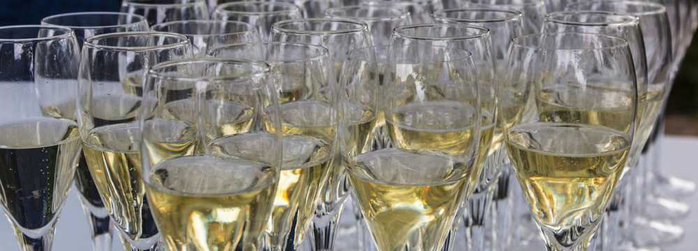 Ristorante Il Pescatore Italienisches Catering Events Hochzeiten