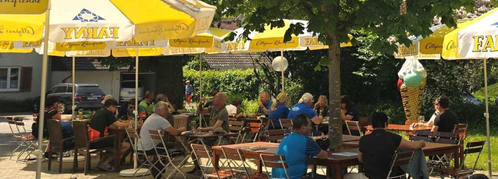 Hotel Schachener Hof GmbH