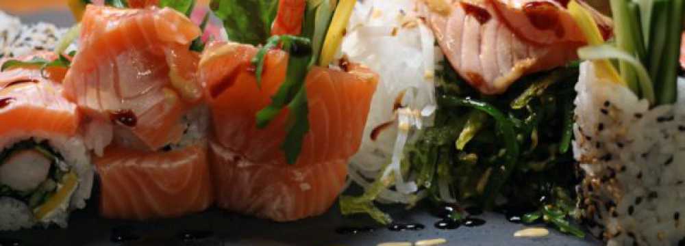Restaurant Daydu