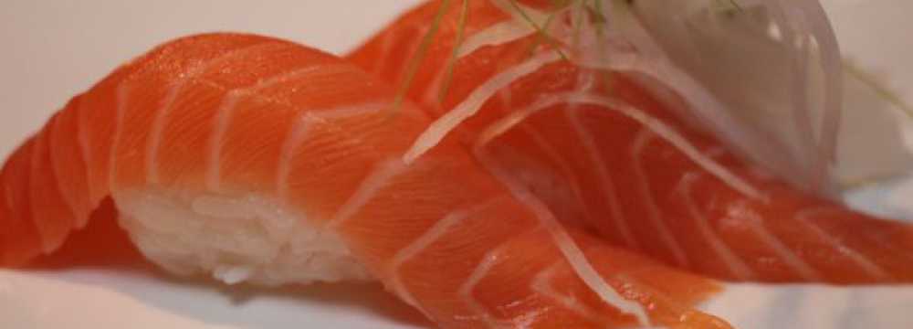 Restaurant Daydu