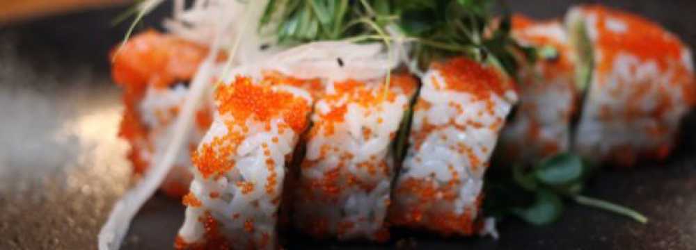 Restaurant Daydu